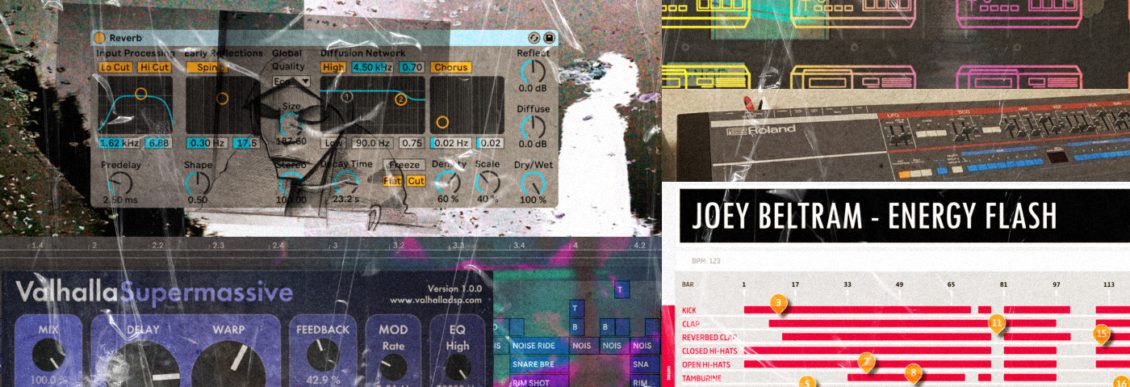 Our Best-Read Technique Articles Of The Year