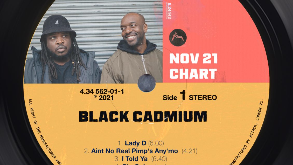 black-cadmium