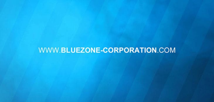 1 GB Of FREE Sound Effect Samples Relased By Bluezone Corporation