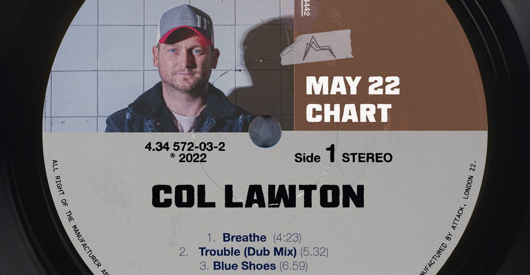 Col Lawton