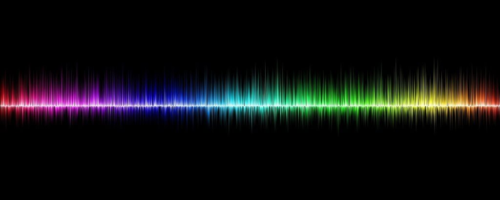 SOUNDWAVE