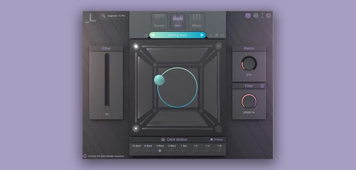 Cube Mini