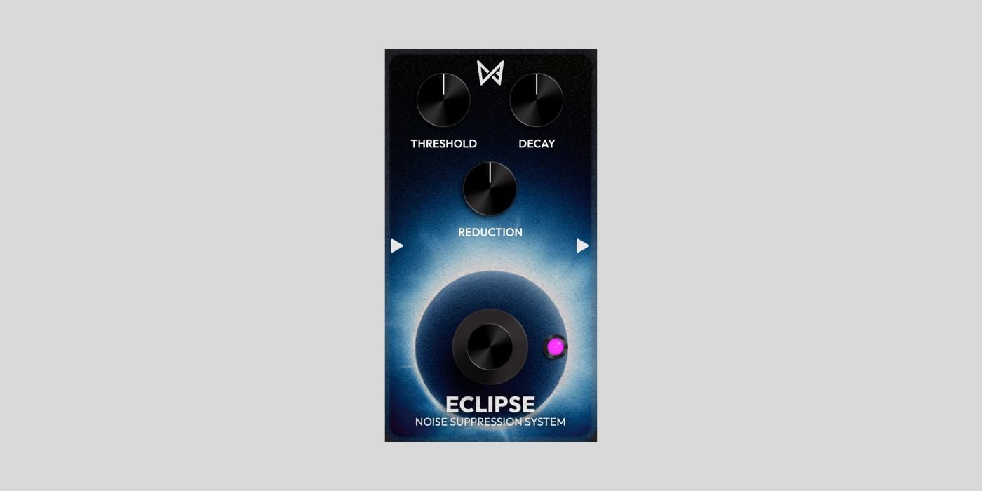 Eclipse