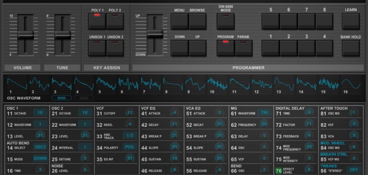 FB-7999 by Full Bucket Music