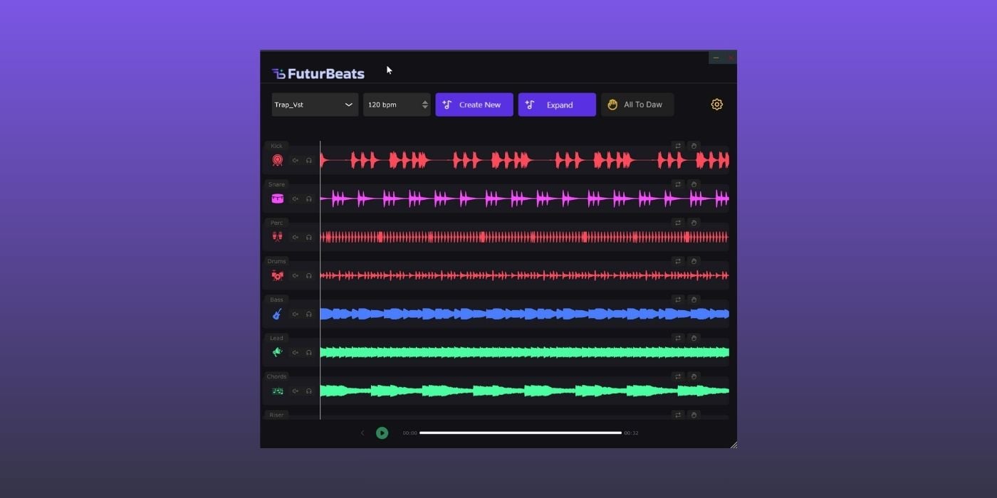 FuturBeats