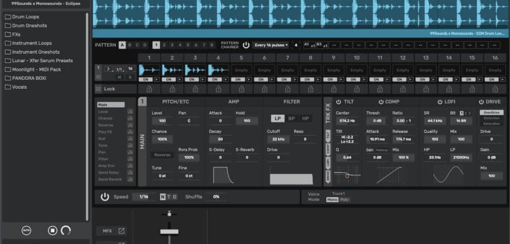 HY-Slicer2