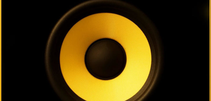 67 Free Kick Drum Samples Released By Max Christensen