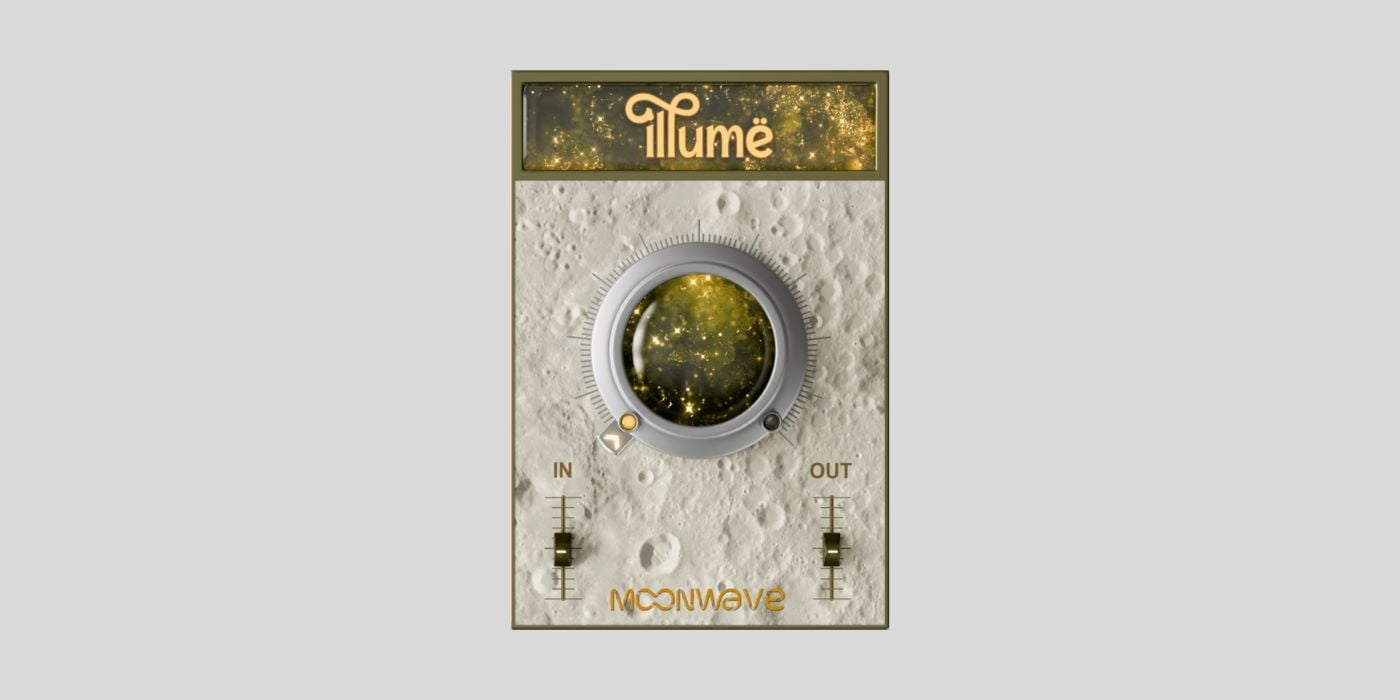 Illume