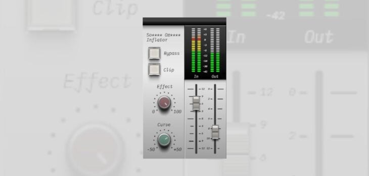JS Inflator