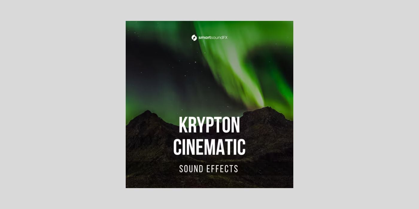 Krypton