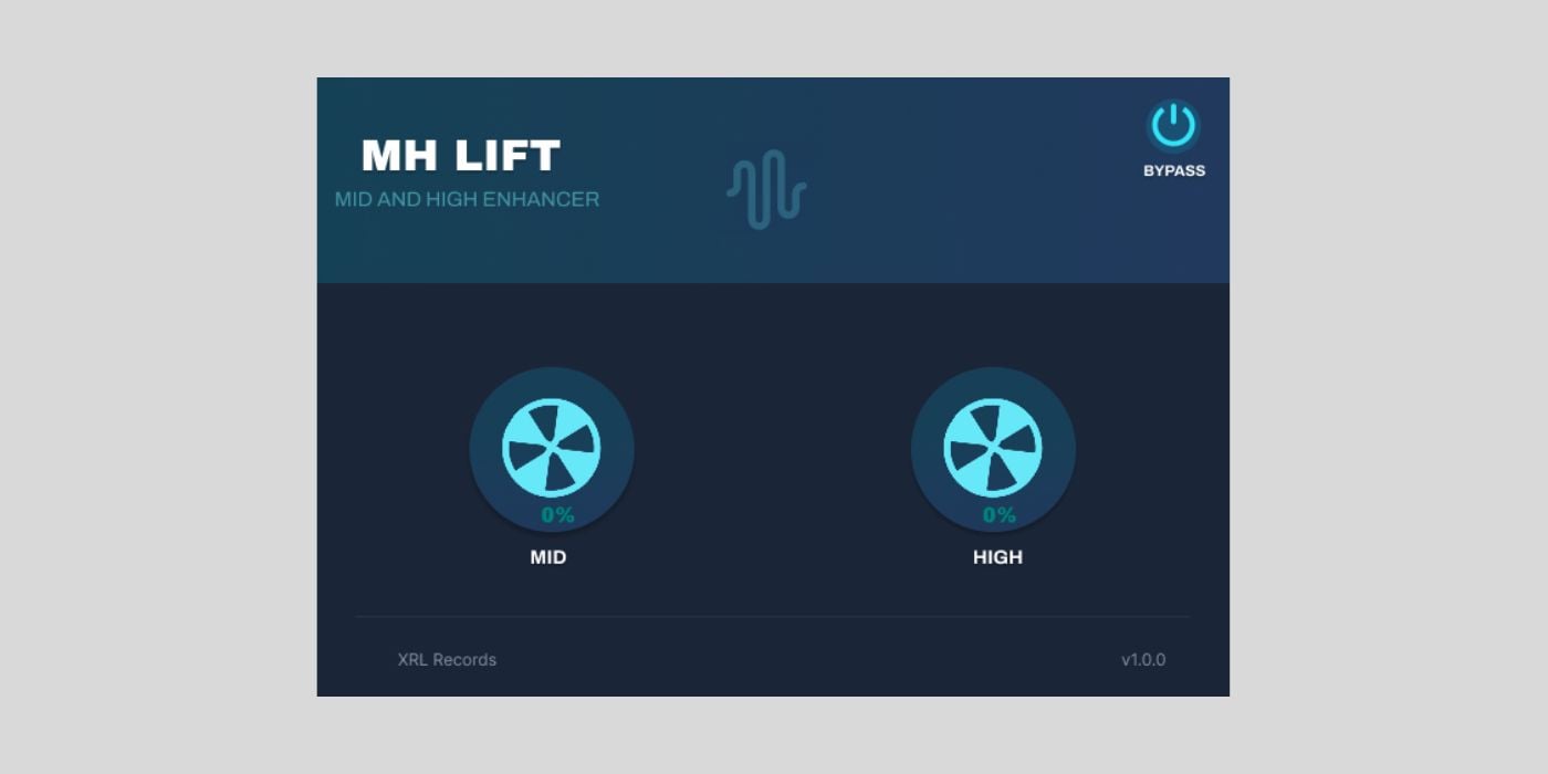 MH Lifter