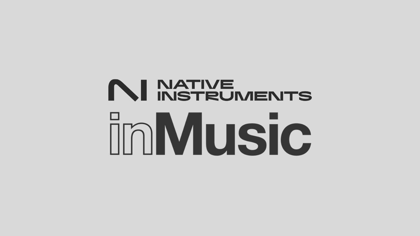 inMusic to acquire Native Instruments