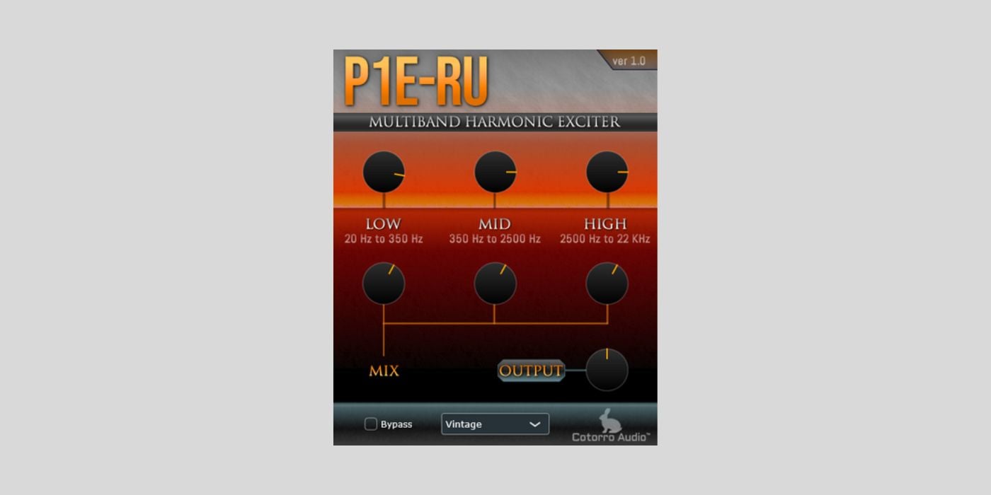 P1E-RU
