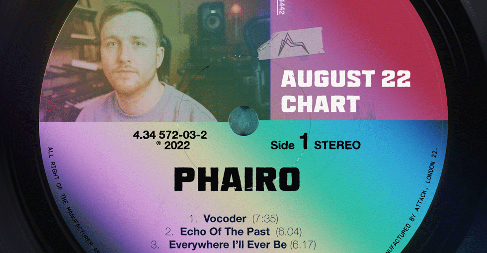 Phairo