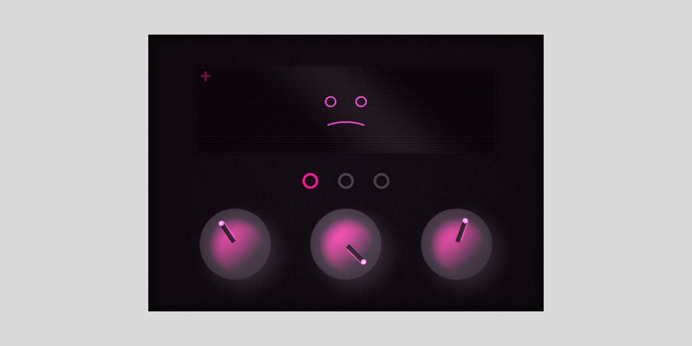 AV Pitchshifter