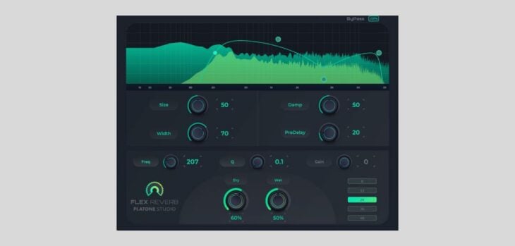 Platone Studio Plugins