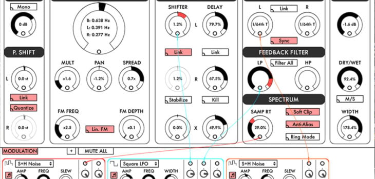 FREE Plugin Alliance Products