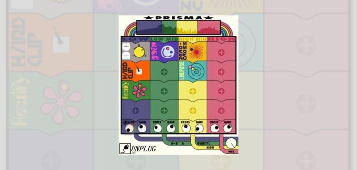 Prisma (free version)