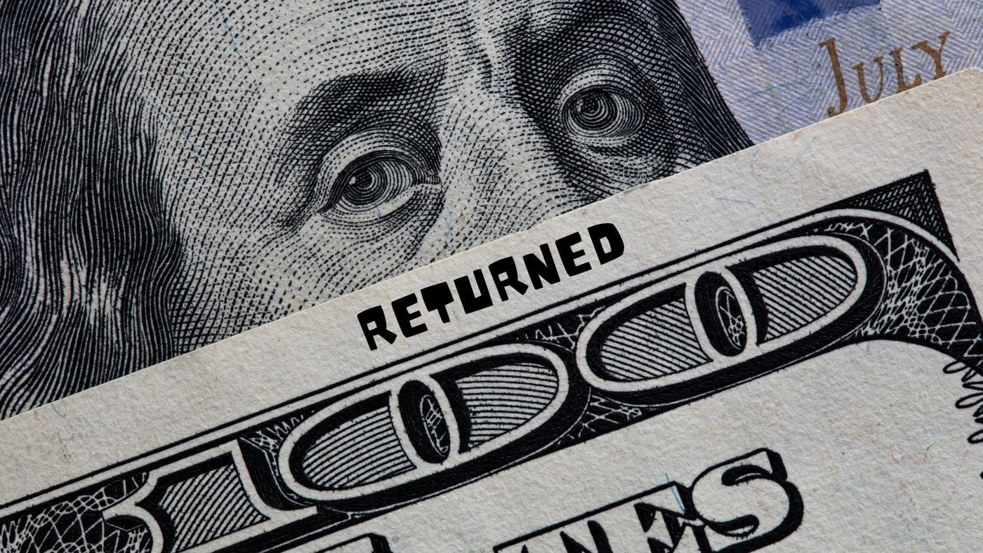 Why discoDSP Donated $1,000 to The Usual Suspects — And Got It Back