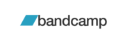 Bandcamp