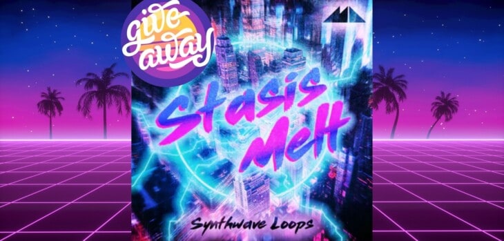 ModeAudio Stasis Melt Review