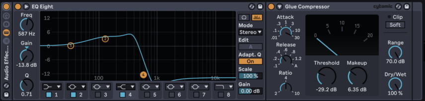 Toontrack