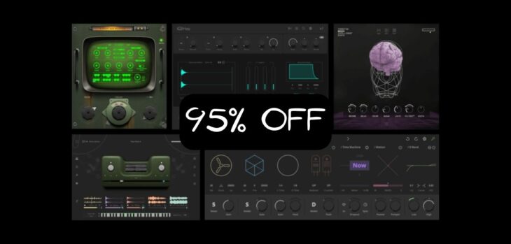 Thenatan Super Bundle