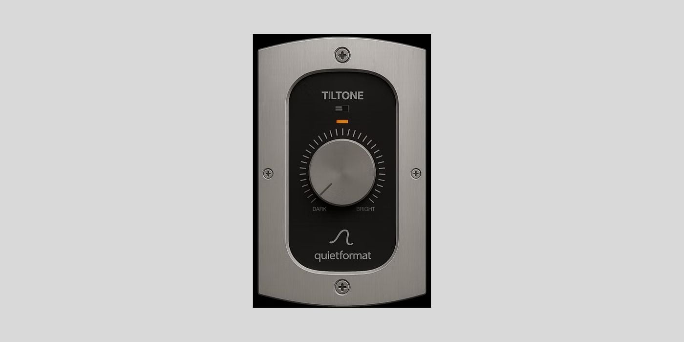 TILTONE
