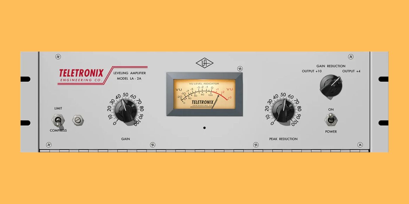 UAD FREE