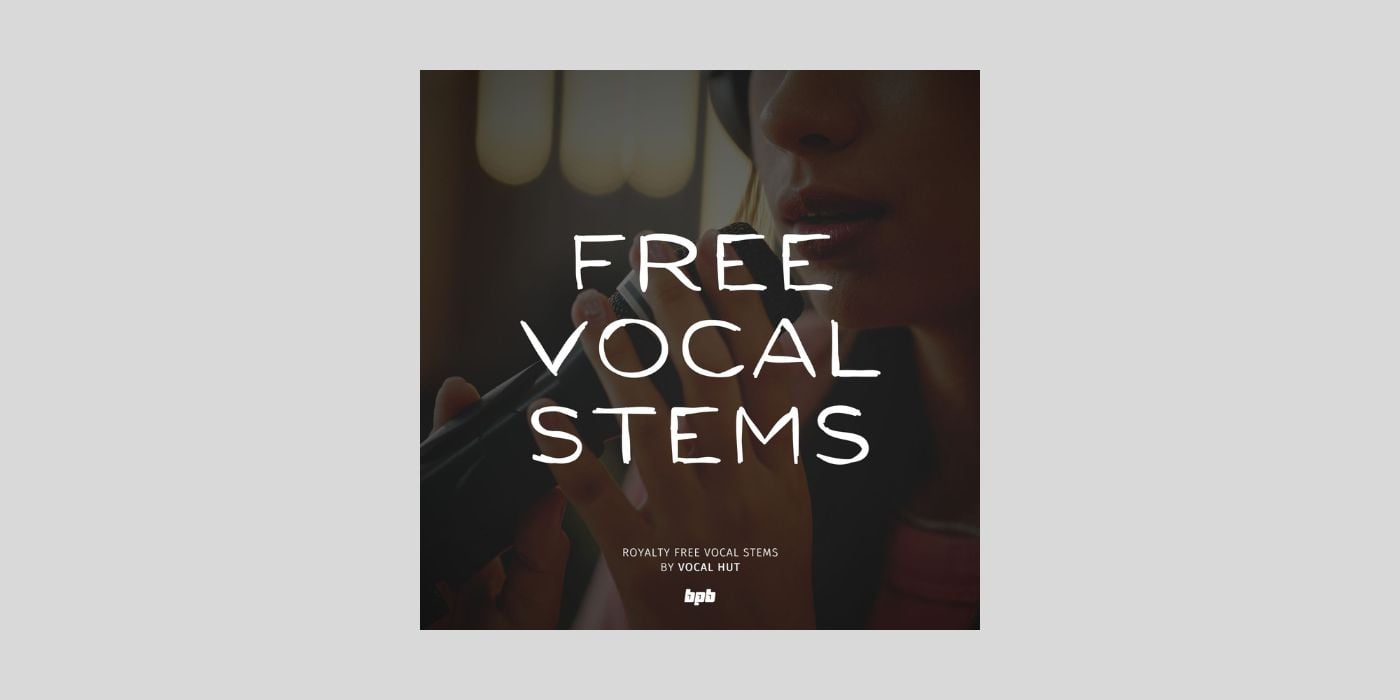 Vocal Hut
