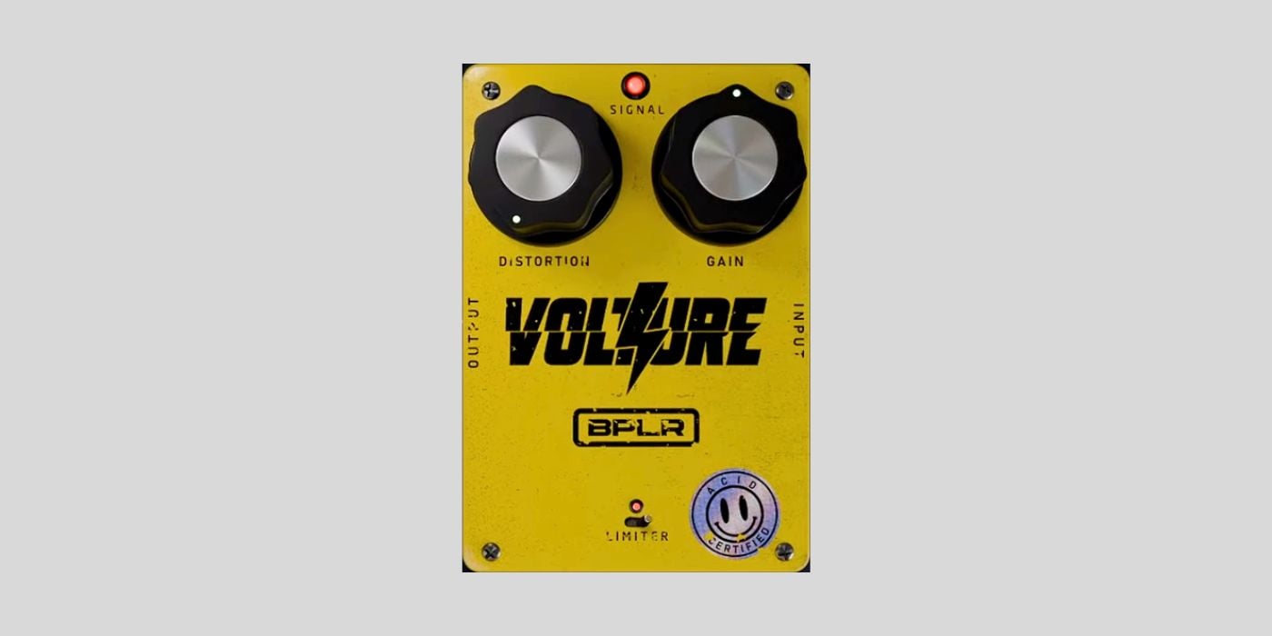 Volture