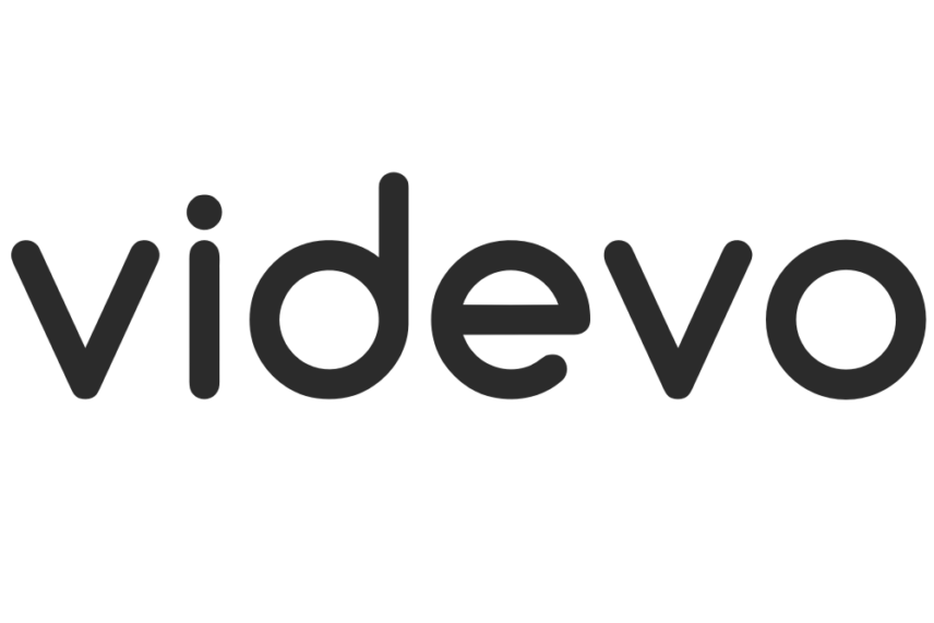 Videvo net. Videvo net